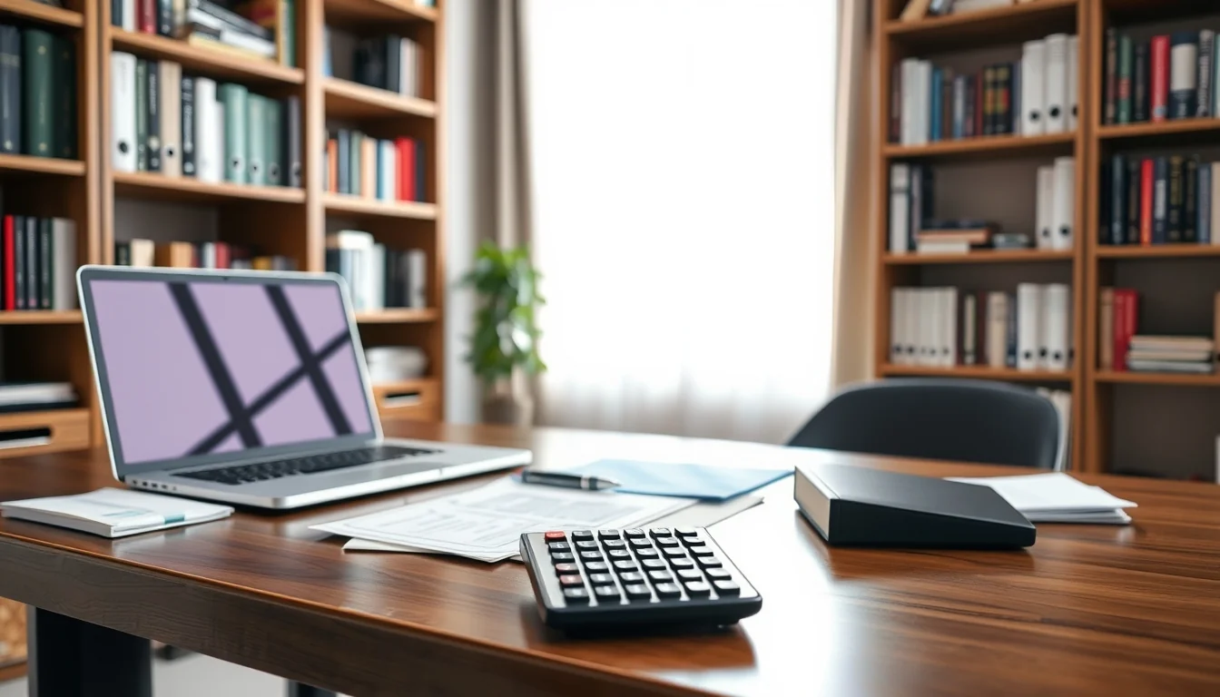 Professional plan visual